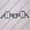 BIG BLOCK CHRYSLER INTAKE GASKET